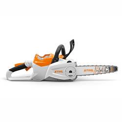 STIHL akkumoottorisaha MSA80.0 C-B 1/4"P